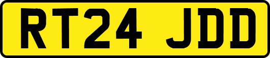 RT24JDD