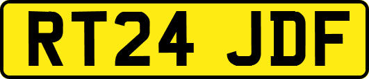RT24JDF