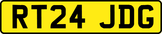 RT24JDG