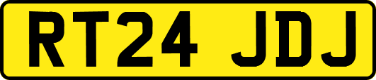 RT24JDJ