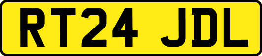 RT24JDL