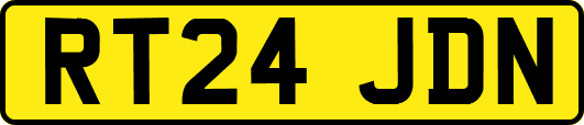 RT24JDN