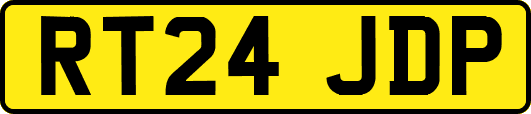 RT24JDP
