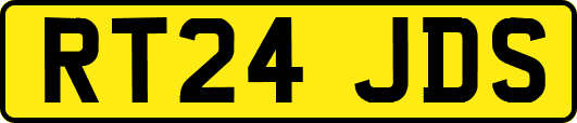 RT24JDS