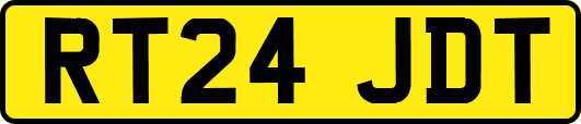 RT24JDT