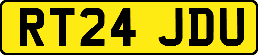 RT24JDU