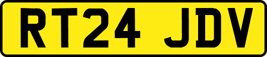 RT24JDV