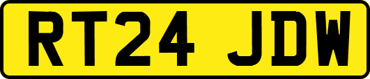 RT24JDW