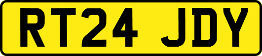RT24JDY