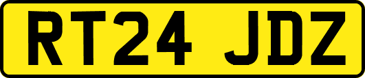 RT24JDZ