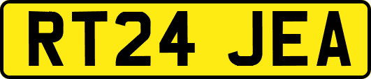 RT24JEA