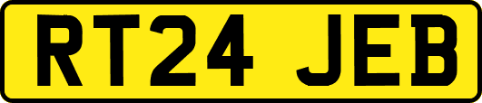 RT24JEB