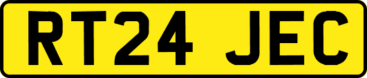 RT24JEC