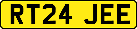 RT24JEE