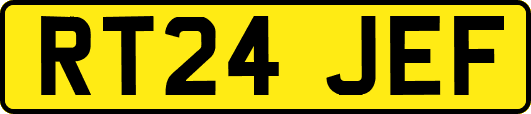 RT24JEF