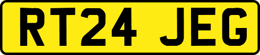 RT24JEG