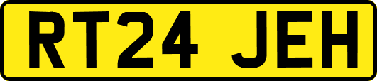 RT24JEH