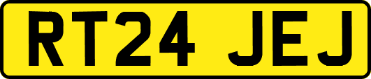 RT24JEJ