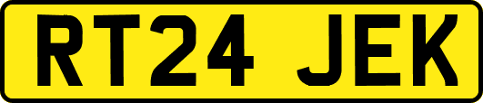RT24JEK