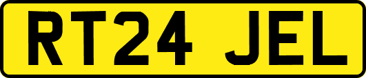 RT24JEL