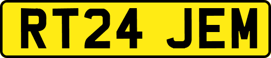 RT24JEM