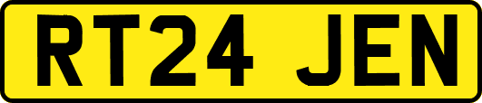 RT24JEN