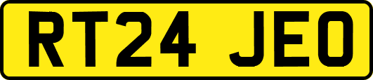 RT24JEO