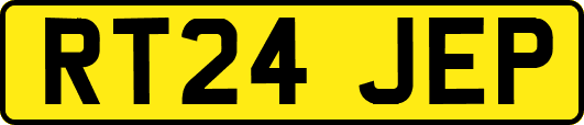 RT24JEP