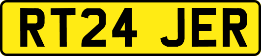 RT24JER