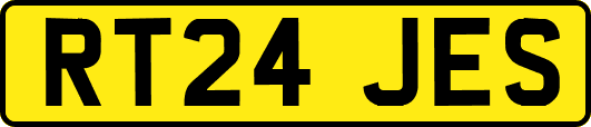 RT24JES
