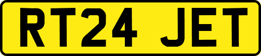 RT24JET