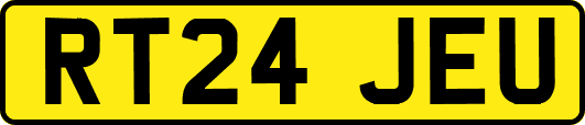 RT24JEU