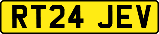 RT24JEV