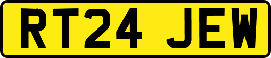RT24JEW
