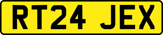 RT24JEX