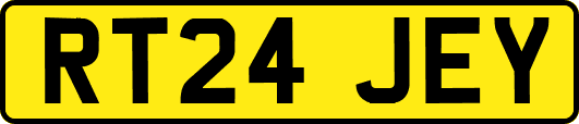 RT24JEY