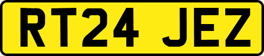 RT24JEZ