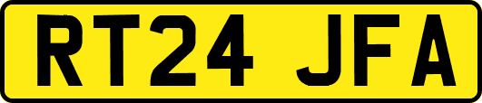 RT24JFA