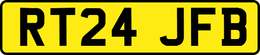 RT24JFB