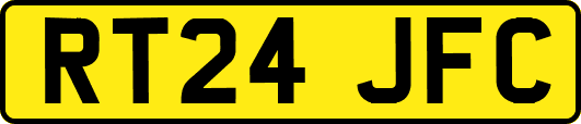 RT24JFC