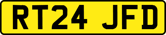 RT24JFD