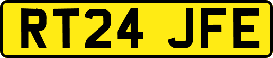 RT24JFE