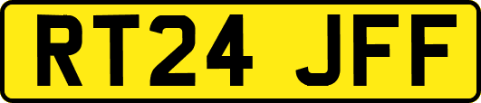 RT24JFF