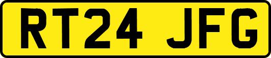 RT24JFG