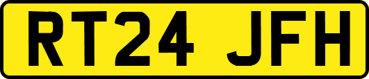RT24JFH