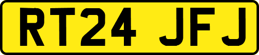 RT24JFJ