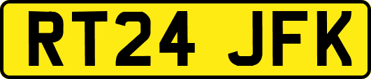 RT24JFK