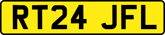 RT24JFL
