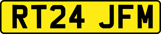 RT24JFM