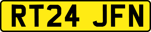 RT24JFN